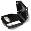 1968 Oldsmobile Cutlass Fender To Radiator Baffle RH