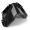 1968 Oldsmobile Cutlass Fender To Radiator Baffle RH