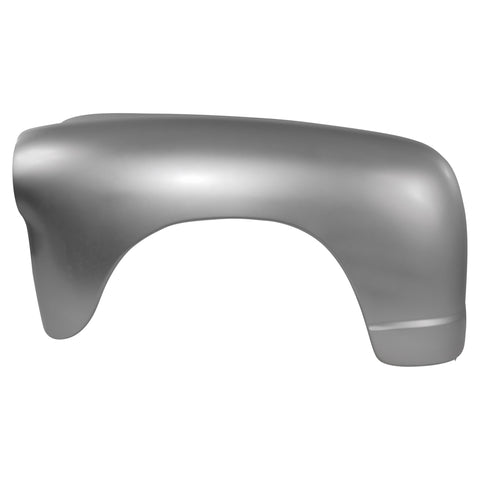 1947-1953 Chevy Pickup FRONT FENDER LH