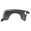 1947-1953 Chevy Pickup FRONT FENDER LH