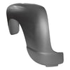 1947-1953 Chevy Pickup FRONT FENDER LH