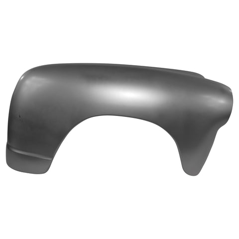 1947-1953 Chevy Pickup FRONT FENDER RH