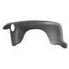 1947-1953 Chevy Pickup FRONT FENDER RH