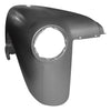 1947-1953 Chevy Pickup FRONT FENDER RH