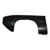 1970 Plymouth Barracuda Front Fender LH