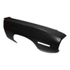 1970 Plymouth Barracuda Front Fender RH