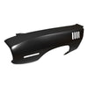 1971 Plymouth Barracuda Front Fender w/Louver Holes LH