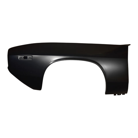 1972-1974 Plymouth Barracuda Front Fender LH