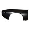 1972-1974 Plymouth Barracuda Front Fender LH