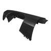 1972-1974 Plymouth Barracuda Front Fender LH