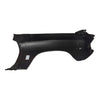 1972-1974 Plymouth Barracuda Front Fender LH