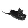 1972-1974 Plymouth Barracuda Front Fender LH