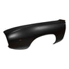 1972-1974 Plymouth Barracuda Front Fender LH