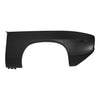 1972-1974 Plymouth Barracuda Front Fender RH