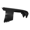 1972-1974 Plymouth Barracuda Front Fender RH