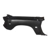 1972-1974 Plymouth Barracuda Front Fender RH