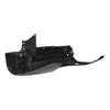 1972-1974 Plymouth Barracuda Front Fender RH