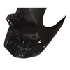 1972-1974 Plymouth Barracuda Front Fender RH