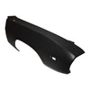 1972-1974 Plymouth Barracuda Front Fender RH
