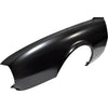 1967-1968 Pontiac Firebird Front Fender LH