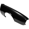 1967-1968 Pontiac Firebird Front Fender RH