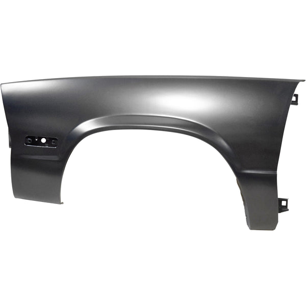 1982-1987 Chevy El Camino Fender LH