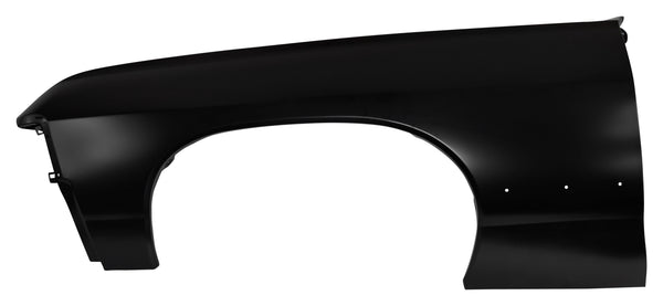 1967 Chevy Impala Fender LH