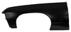 1967 Chevy Impala Fender LH