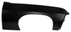 1967 Chevy Impala Fender RH