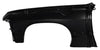 1967 Chevy Impala Fender RH