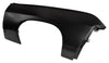 1967 Chevy Impala Fender RH