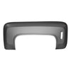 1973-1978 Chevrolet Pickup Rear Fender Stepside LH