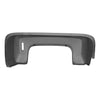 1973-1978 Chevrolet Pickup Rear Fender Stepside LH