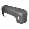 1973-1978 Chevrolet Pickup Rear Fender Stepside LH