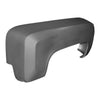 1973-1978 Chevrolet Pickup Rear Fender Stepside LH