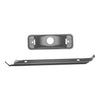 1973-1978 Chevrolet Pickup Rear Fender Stepside LH