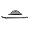 1973-1978 Chevrolet Pickup Rear Fender Stepside LH