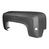 1973-1976 Chevrolet Pickup Rear Fender Stepside RH, W/Lower Round Gas Hole