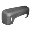 1977-1978 Chevy Pickup Rear Fender Stepside RH, W/Higher Round Gas Hole