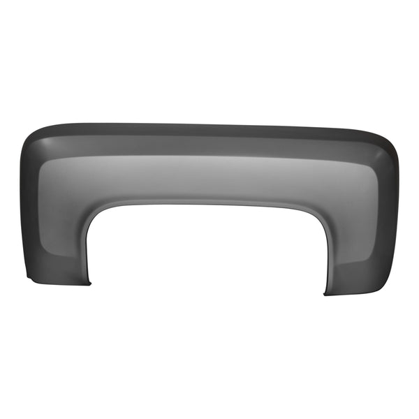 1979-1987 Chevy Pickup Rear Fender Stepside LH