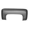 1979-1987 Chevy Pickup Rear Fender Stepside LH