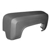 1979-1987 Chevy Pickup Rear Fender Stepside LH