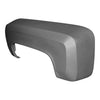 1979-1987 Chevy Pickup Rear Fender Stepside LH