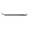 1979-1987 Chevy Pickup Rear Fender Stepside LH