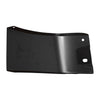 1988-1998 Chevy GMC 1500 Pickup Front Fender Rear Lower Section LH
