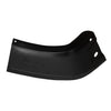 1988-1998 Chevy GMC 1500 Pickup Front Fender Rear Lower Section LH