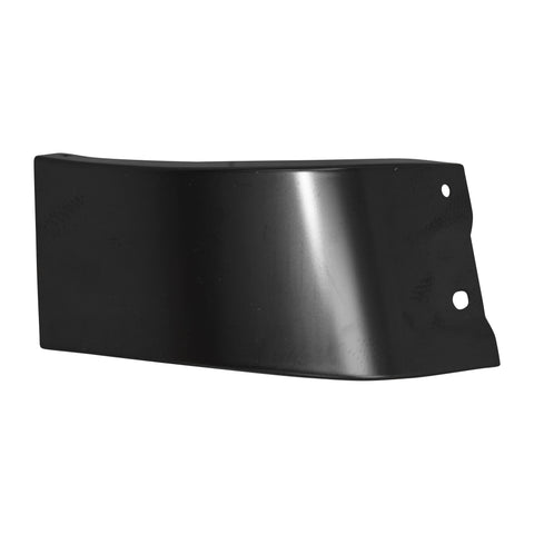 1988-1998 Chevy GMC 1500 Pickup Front Fender Rear Lower Section RH