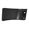 1988-1998 Chevy GMC 1500 Pickup Front Fender Rear Lower Section RH