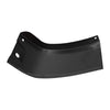 1988-1998 Chevy GMC 1500 Pickup Front Fender Rear Lower Section RH