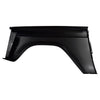 1966-1977 Ford Bronco Fender New Quality RH